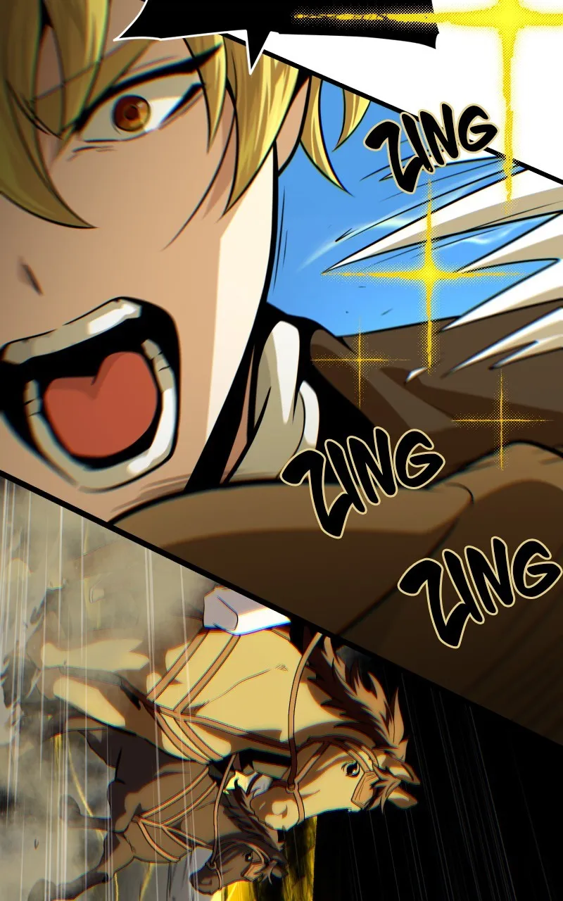 Read 66 666 Years Advent of the Dark Mage EN Manga Online