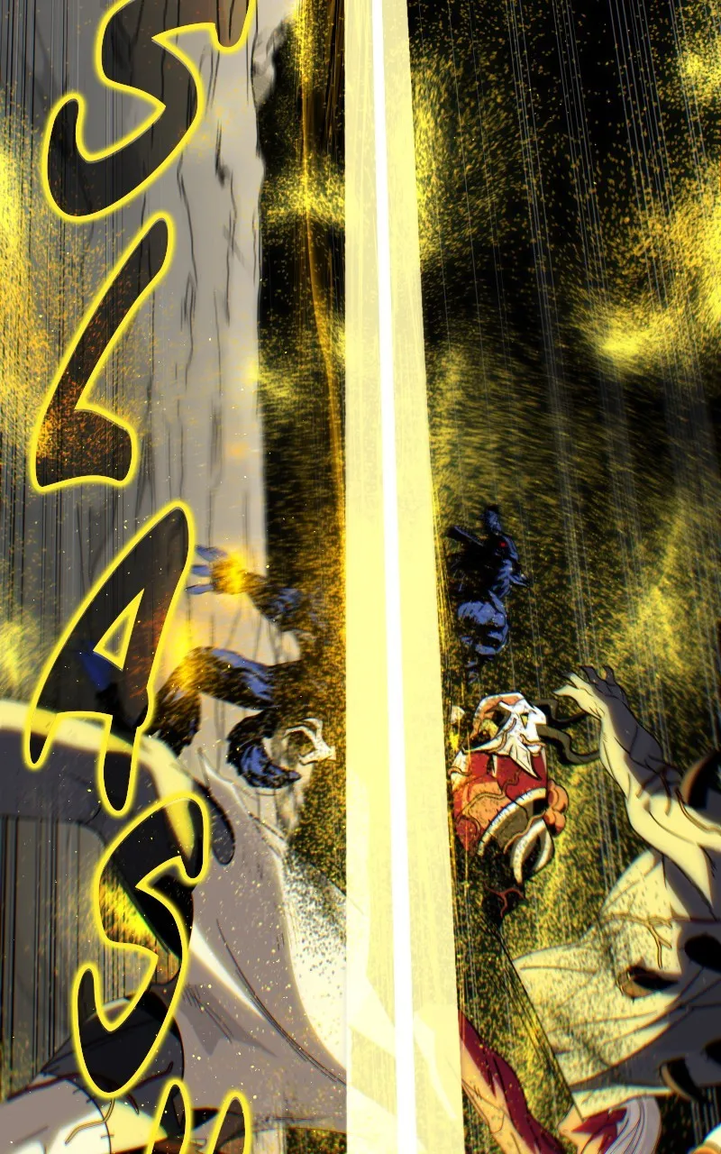 Read 66 666 Years Advent of the Dark Mage EN Manga Online