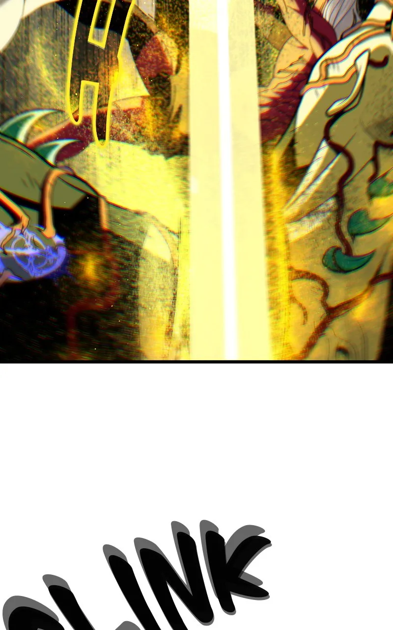 Read 66 666 Years Advent of the Dark Mage EN Manga Online
