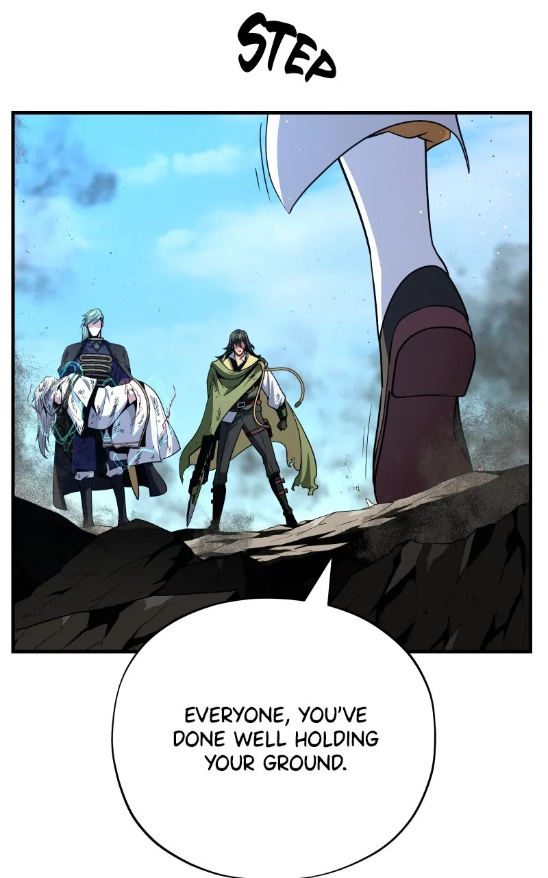 Read 66 666 Years Advent of the Dark Mage EN Manga Online