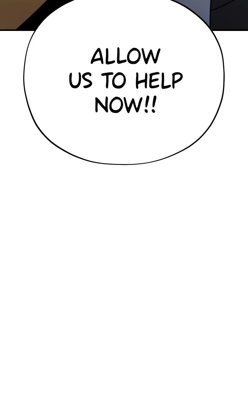Read 66 666 Years Advent of the Dark Mage EN Manga Online