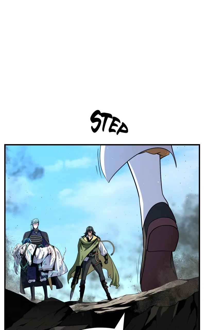 Read 66 666 Years Advent of the Dark Mage EN Manga Online