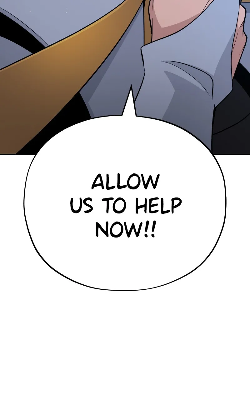 Read 66 666 Years Advent of the Dark Mage EN Manga Online