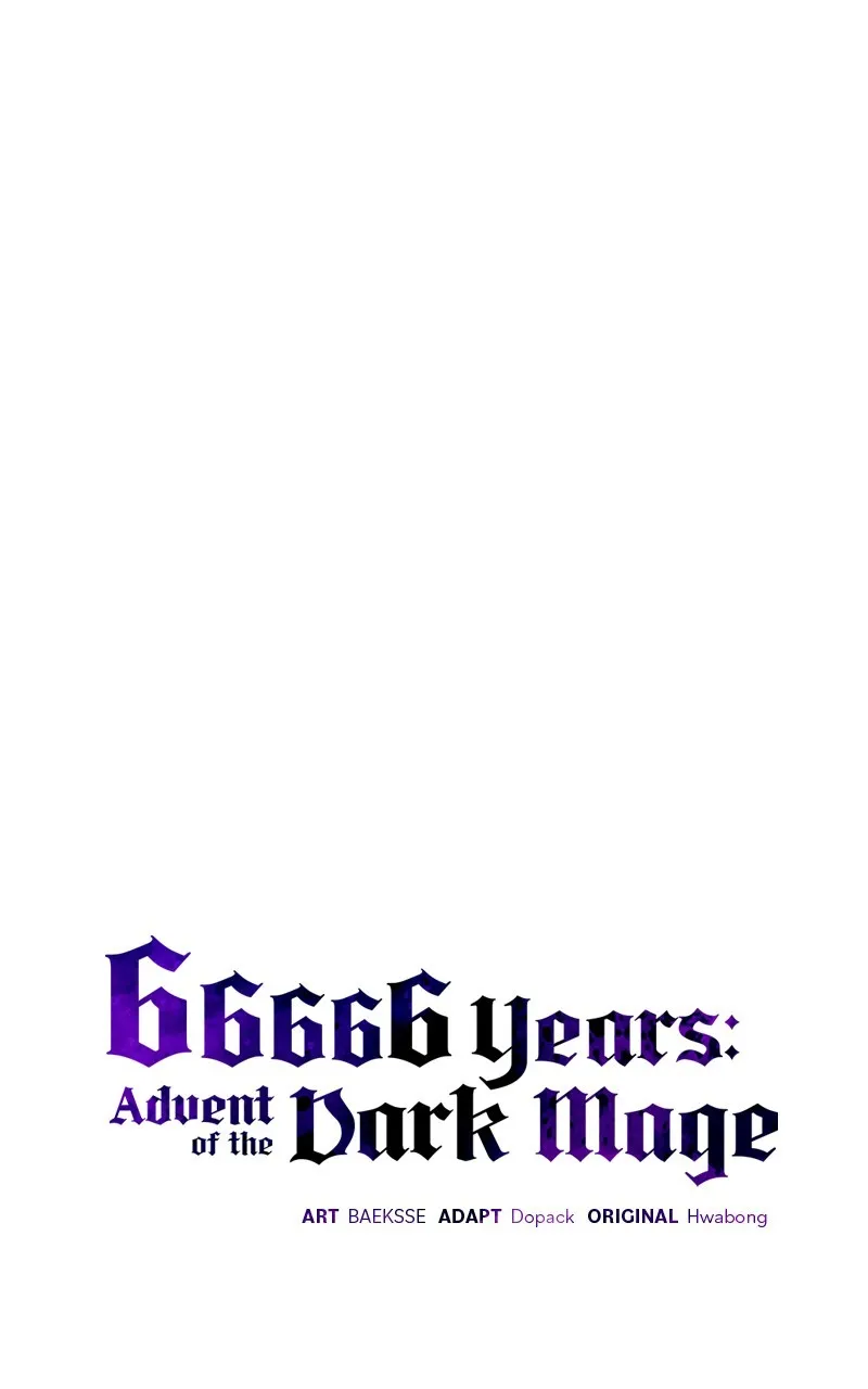 Read 66 666 Years Advent of the Dark Mage EN Manga Online