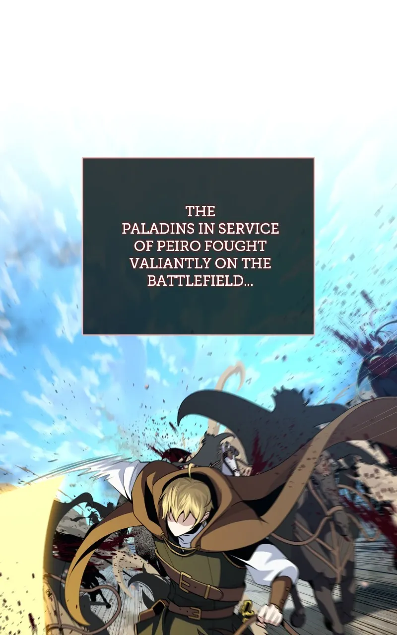 Read 66 666 Years Advent of the Dark Mage EN Manga Online