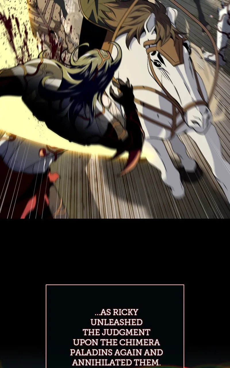 Read 66 666 Years Advent of the Dark Mage EN Manga Online