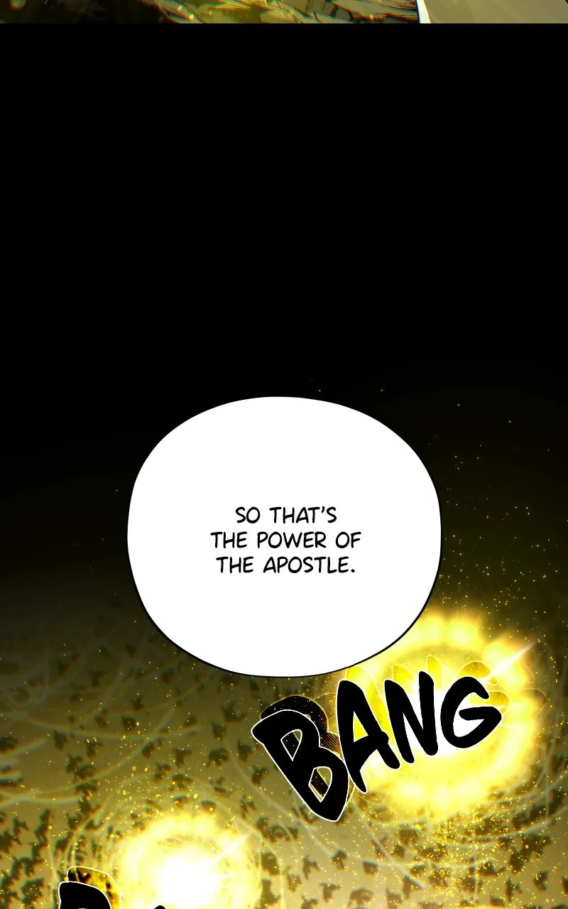 Read 66 666 Years Advent of the Dark Mage EN Manga Online