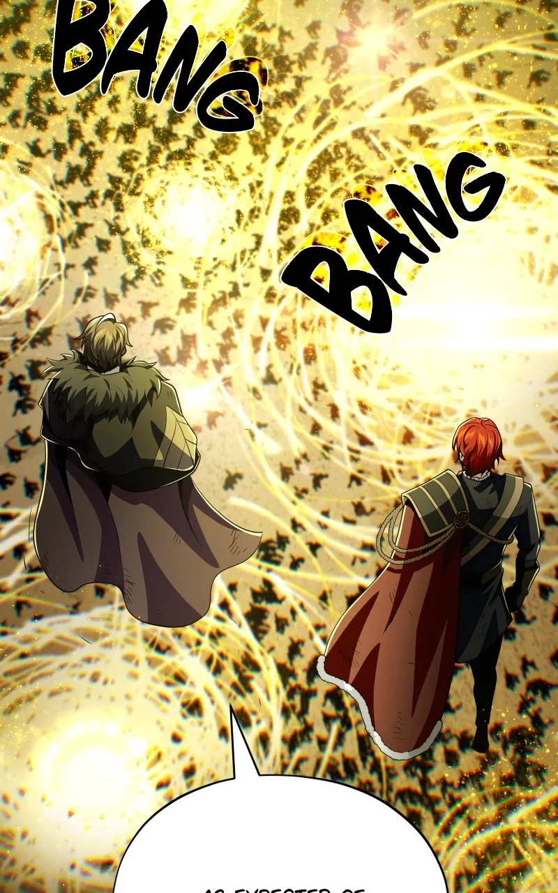Read 66 666 Years Advent of the Dark Mage EN Manga Online
