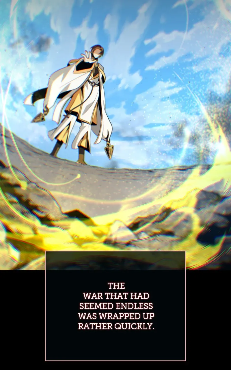 Read 66 666 Years Advent of the Dark Mage EN Manga Online