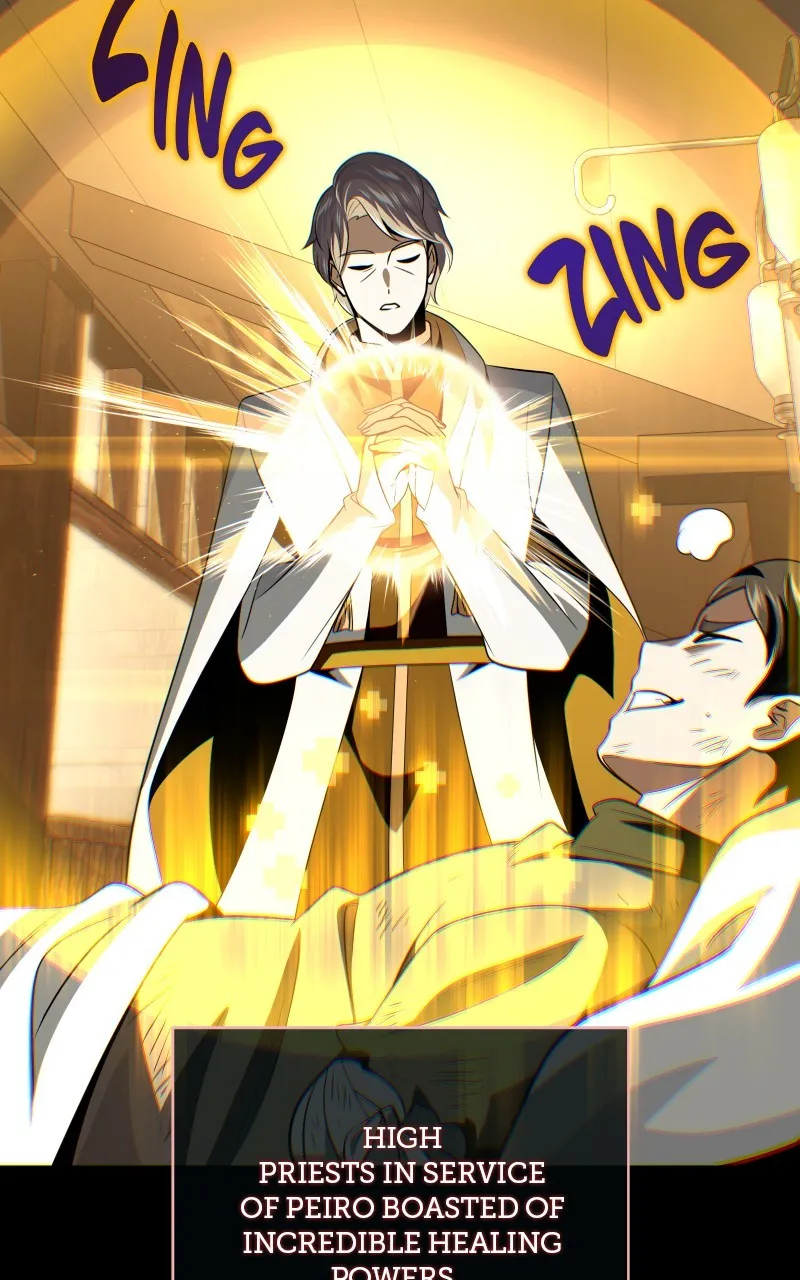 Read 66 666 Years Advent of the Dark Mage EN Manga Online