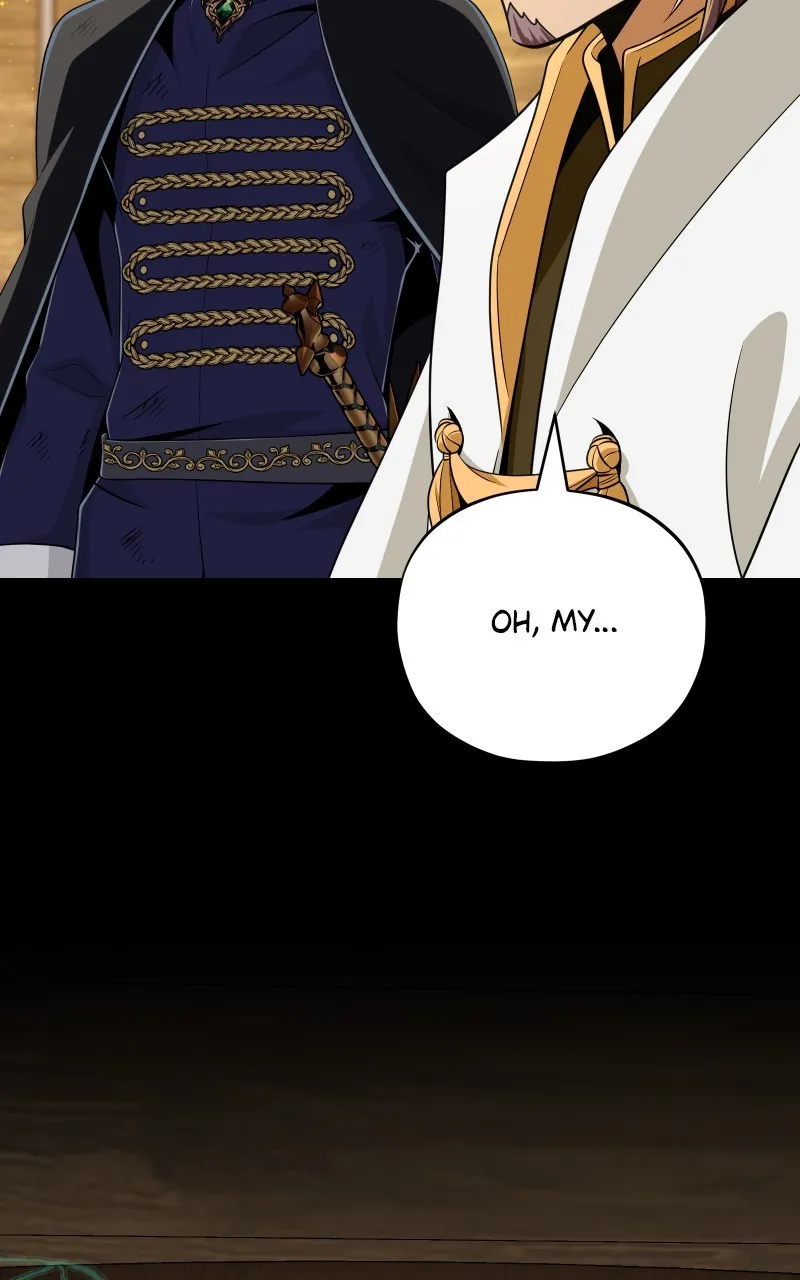 Read 66 666 Years Advent of the Dark Mage EN Manga Online