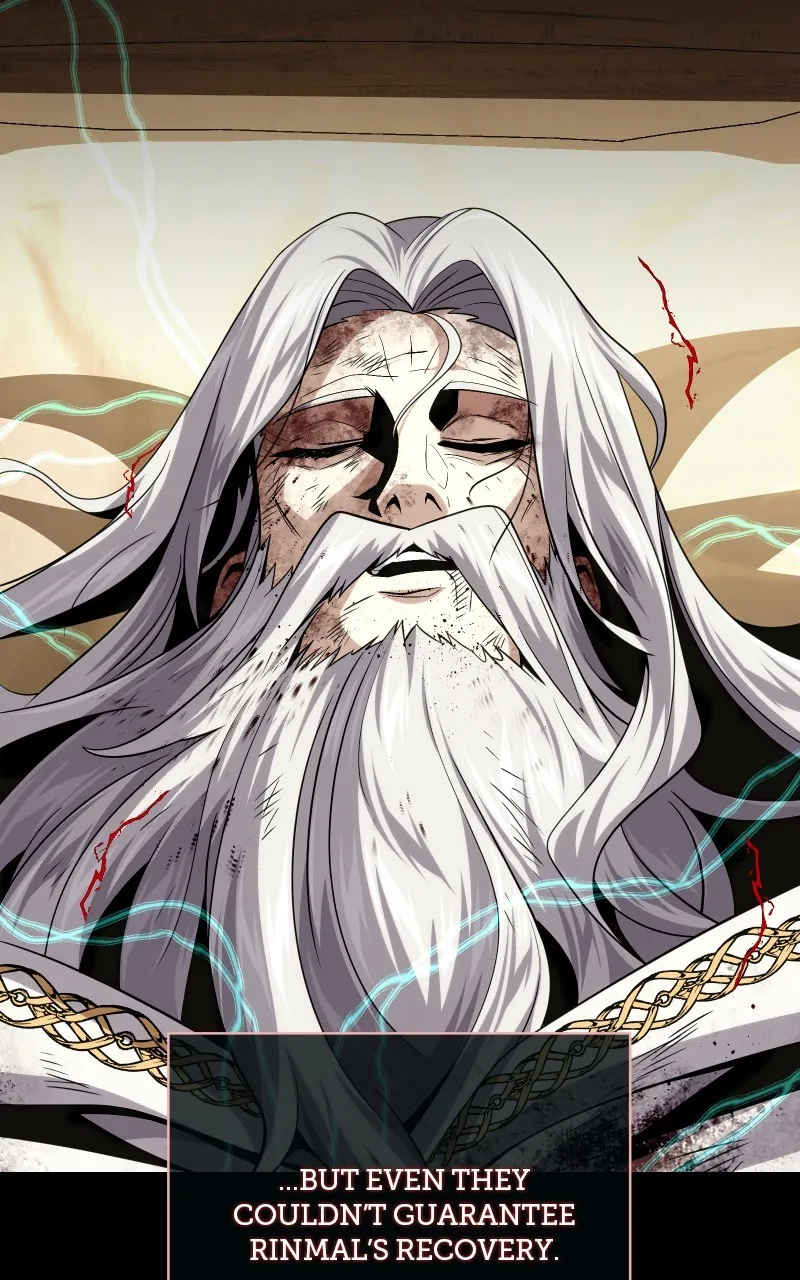 Read 66 666 Years Advent of the Dark Mage EN Manga Online