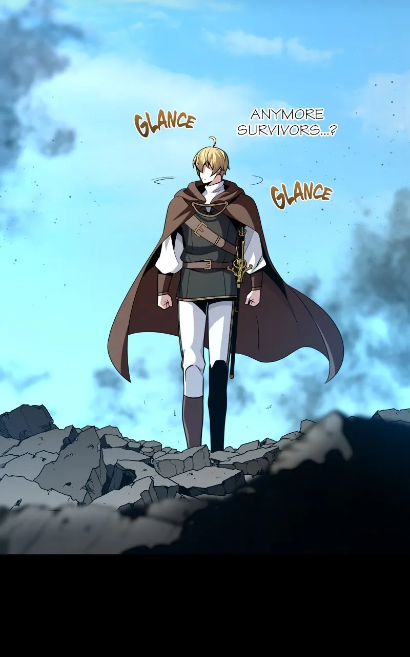 Read 66 666 Years Advent of the Dark Mage EN Manga Online
