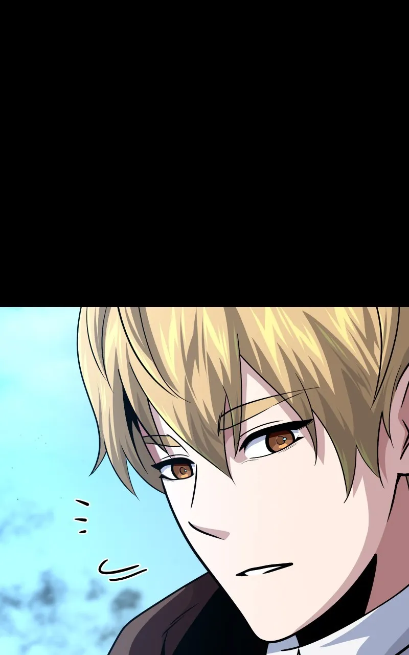 Read 66 666 Years Advent of the Dark Mage EN Manga Online