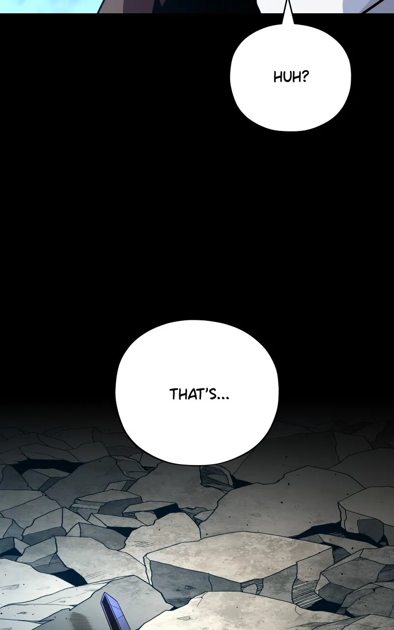 Read 66 666 Years Advent of the Dark Mage EN Manga Online
