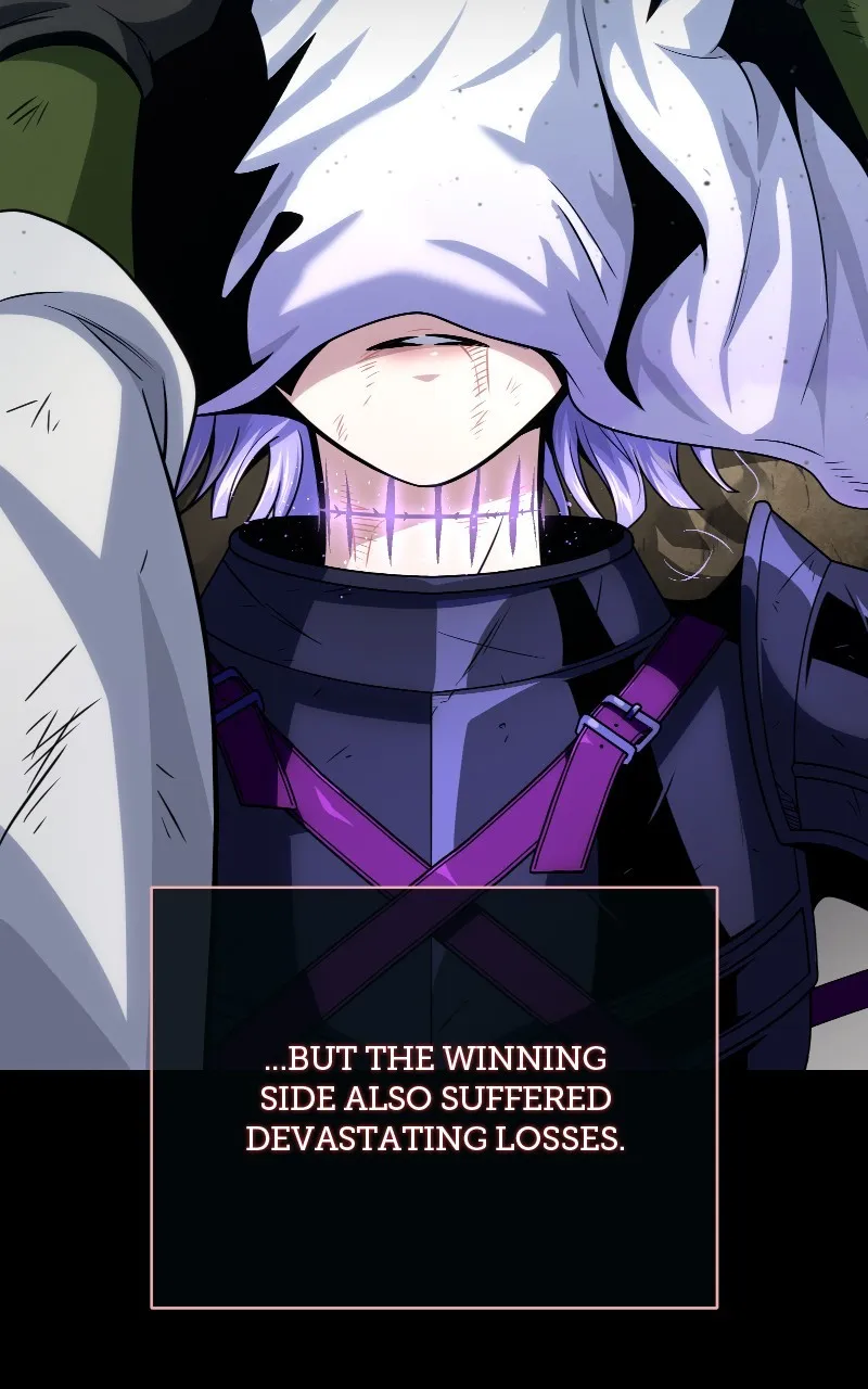 Read 66 666 Years Advent of the Dark Mage EN Manga Online