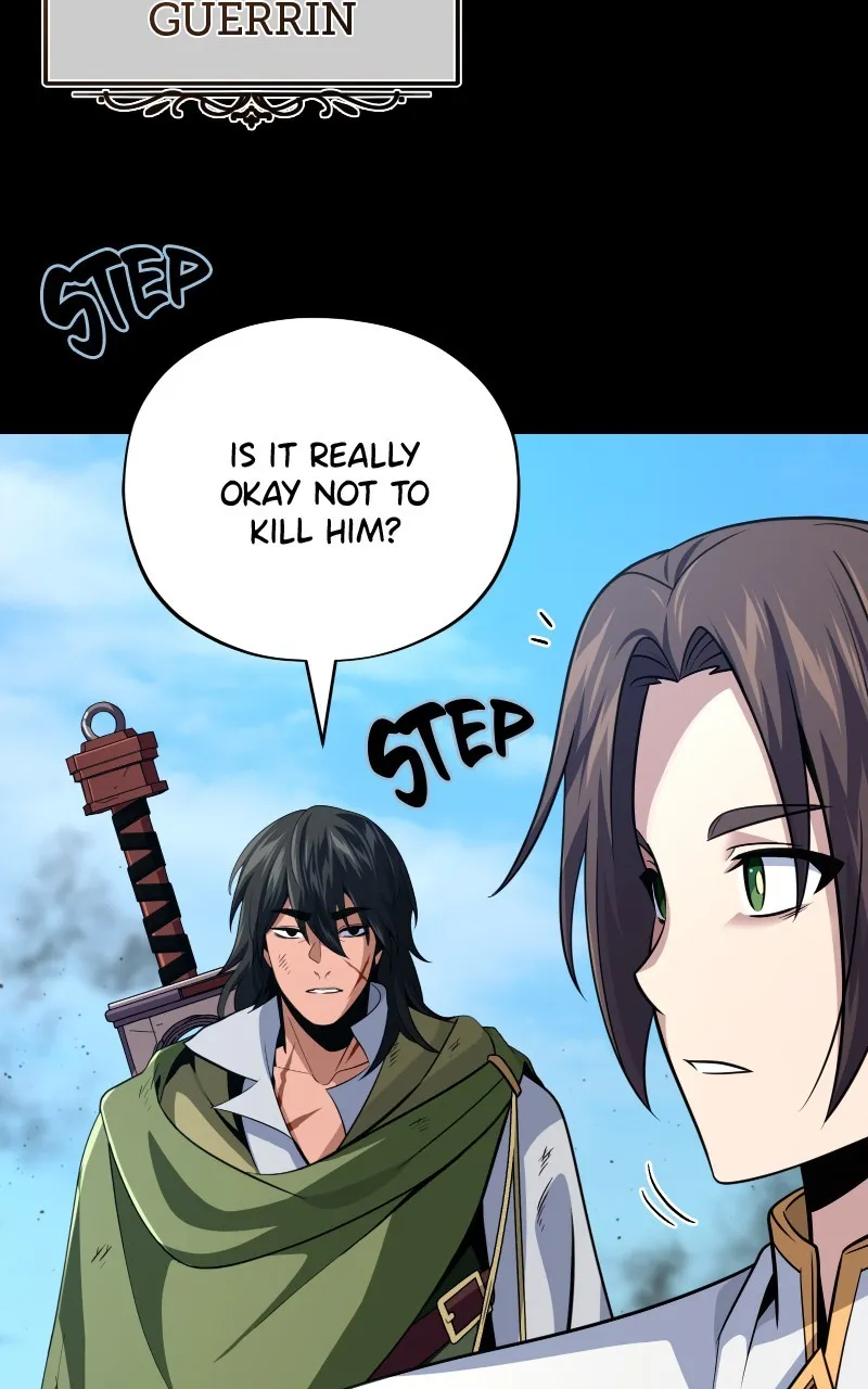 Read 66 666 Years Advent of the Dark Mage EN Manga Online