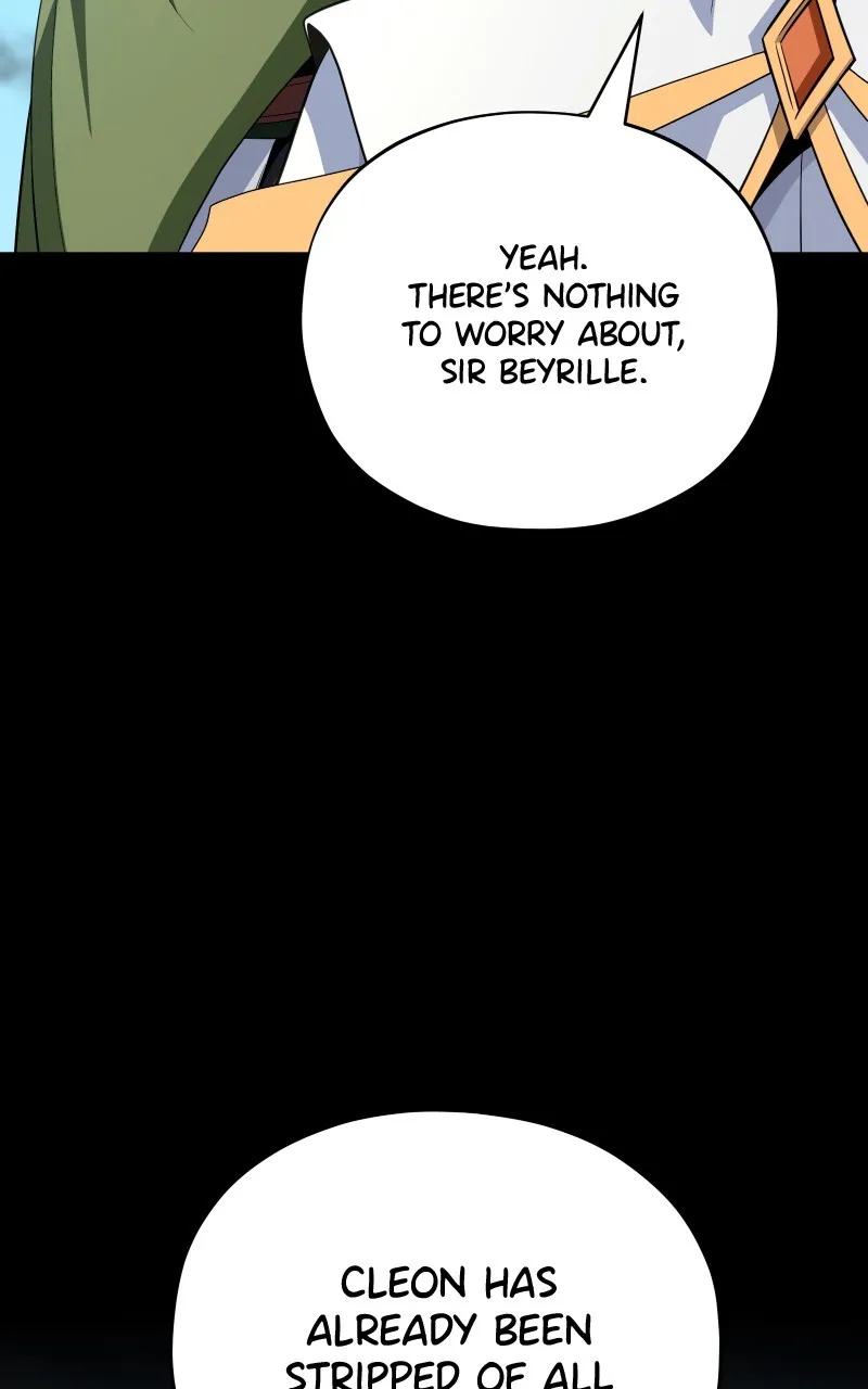 Read 66 666 Years Advent of the Dark Mage EN Manga Online