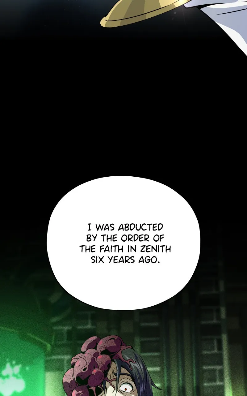 Read 66 666 Years Advent of the Dark Mage EN Manga Online