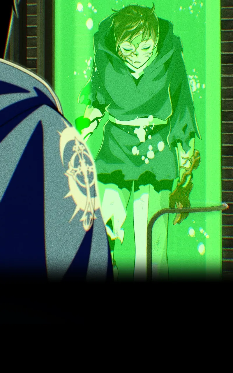 Read 66 666 Years Advent of the Dark Mage EN Manga Online