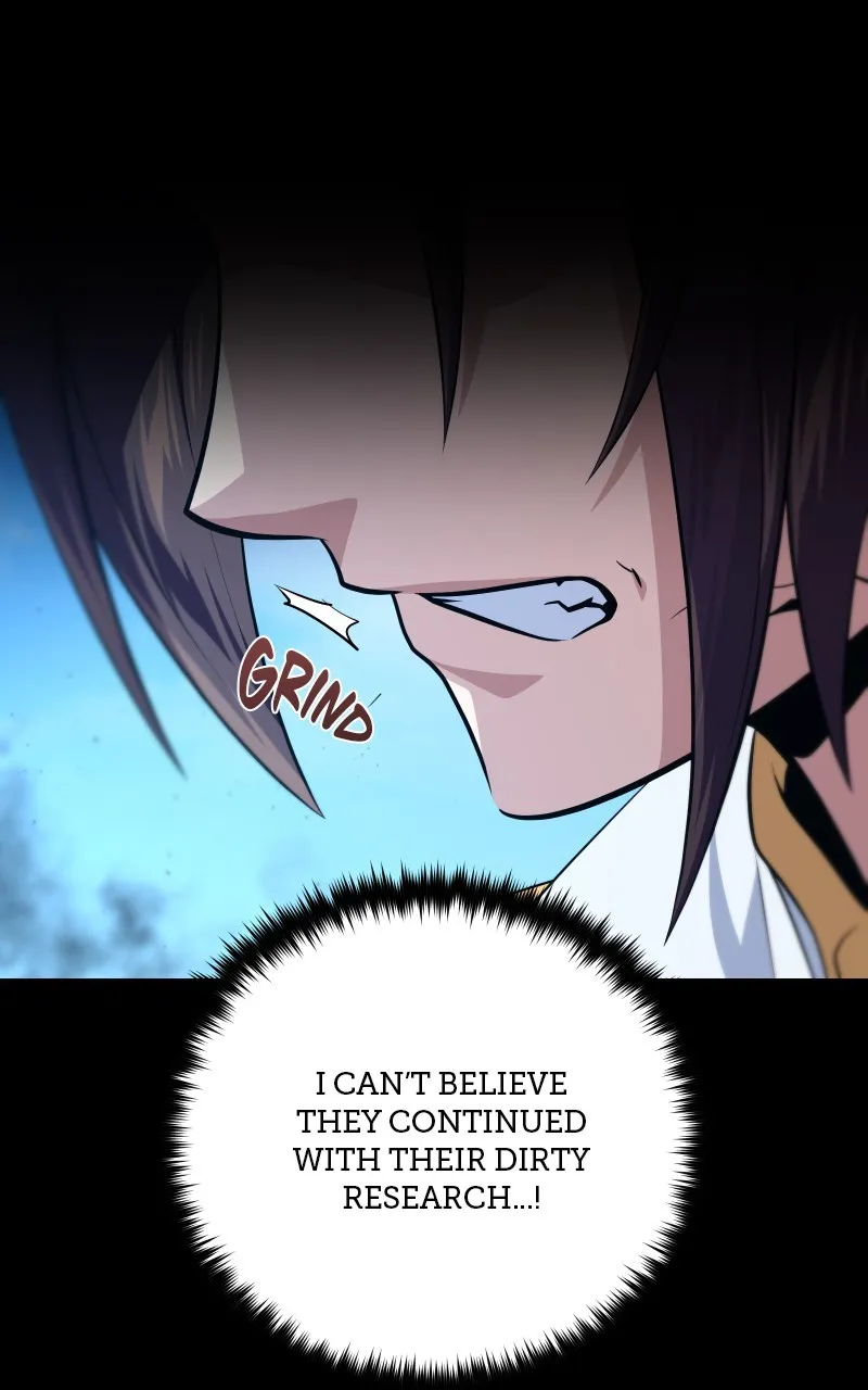 Read 66 666 Years Advent of the Dark Mage EN Manga Online