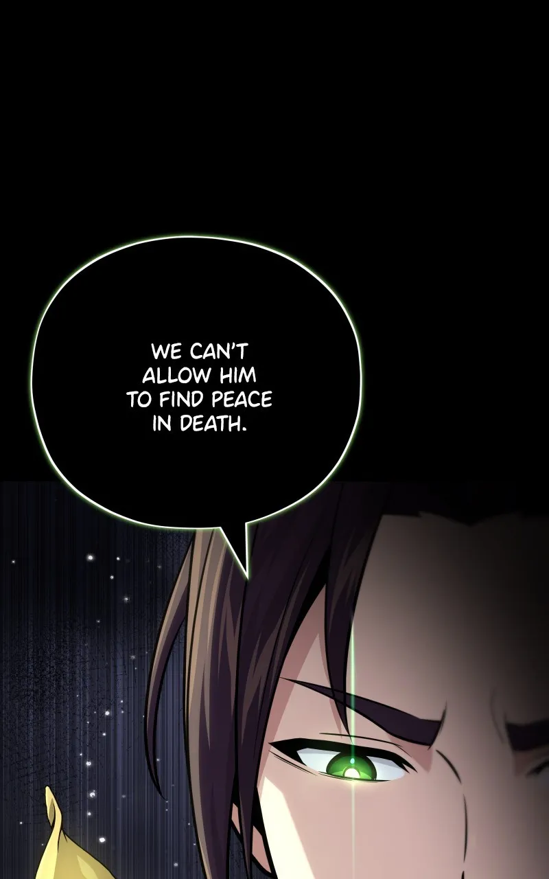 Read 66 666 Years Advent of the Dark Mage EN Manga Online
