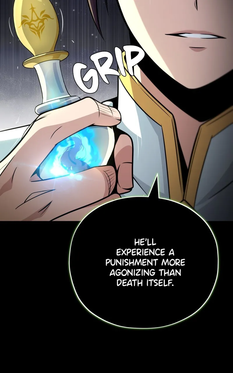 Read 66 666 Years Advent of the Dark Mage EN Manga Online