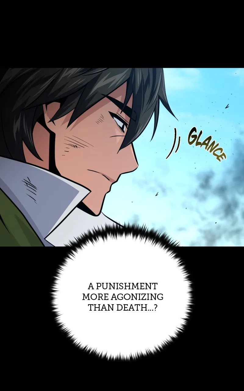 Read 66 666 Years Advent of the Dark Mage EN Manga Online