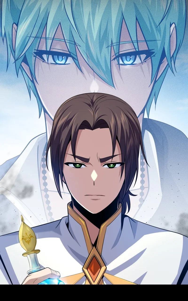 Read 66 666 Years Advent of the Dark Mage EN Manga Online