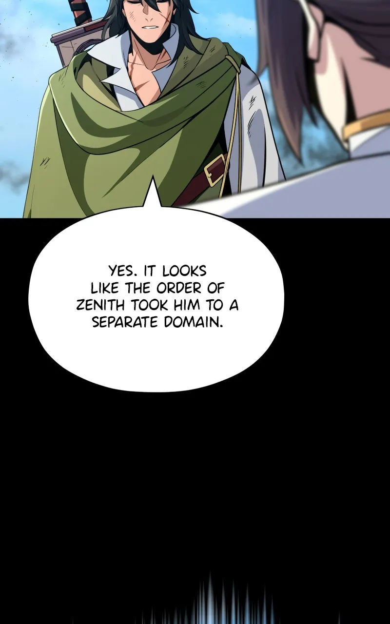 Read 66 666 Years Advent of the Dark Mage EN Manga Online