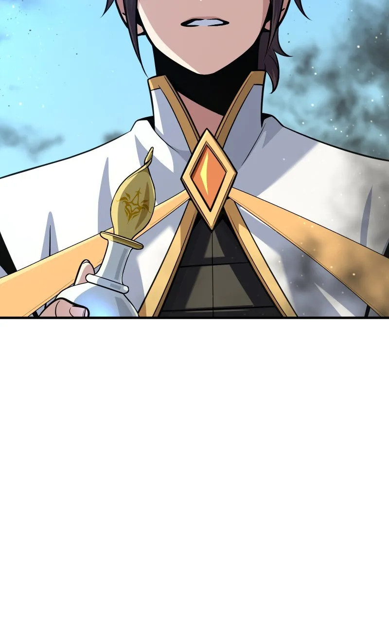 Read 66 666 Years Advent of the Dark Mage EN Manga Online