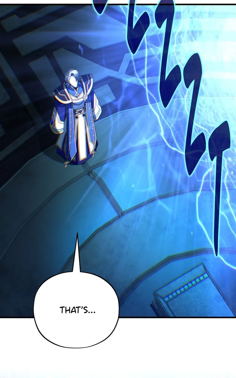 Read 66 666 Years Advent of the Dark Mage EN Manga Online