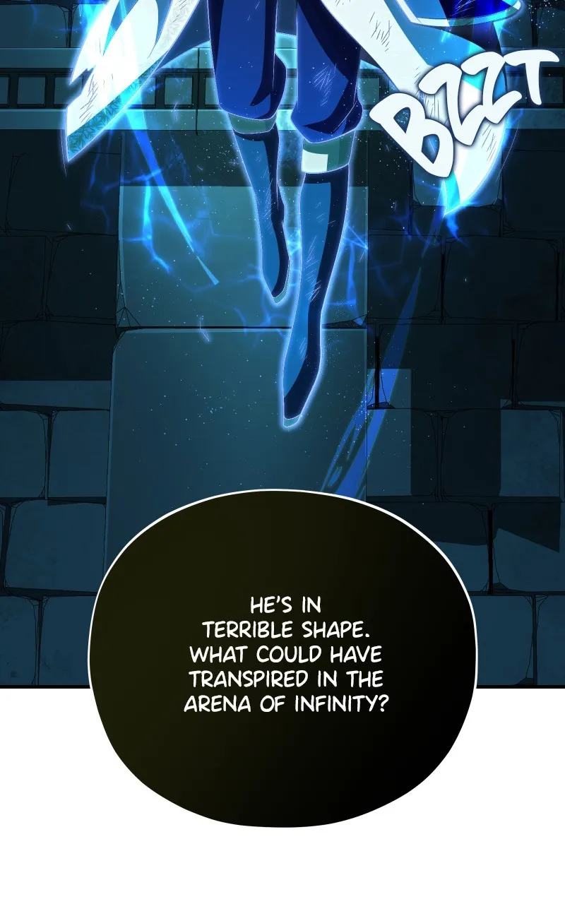 Read 66 666 Years Advent of the Dark Mage EN Manga Online