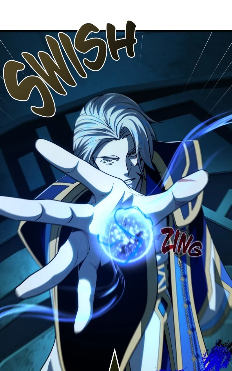 Read 66 666 Years Advent of the Dark Mage EN Manga Online
