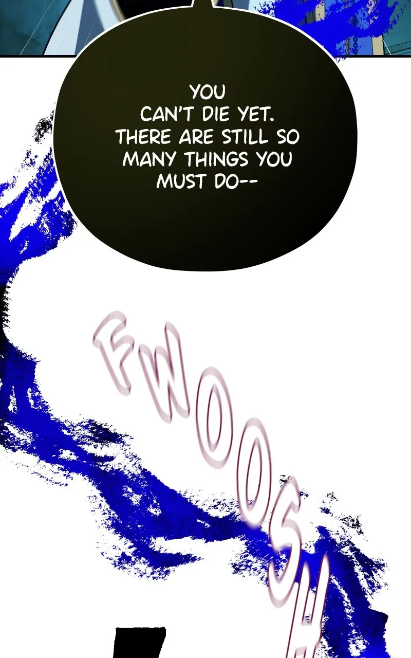 Read 66 666 Years Advent of the Dark Mage EN Manga Online