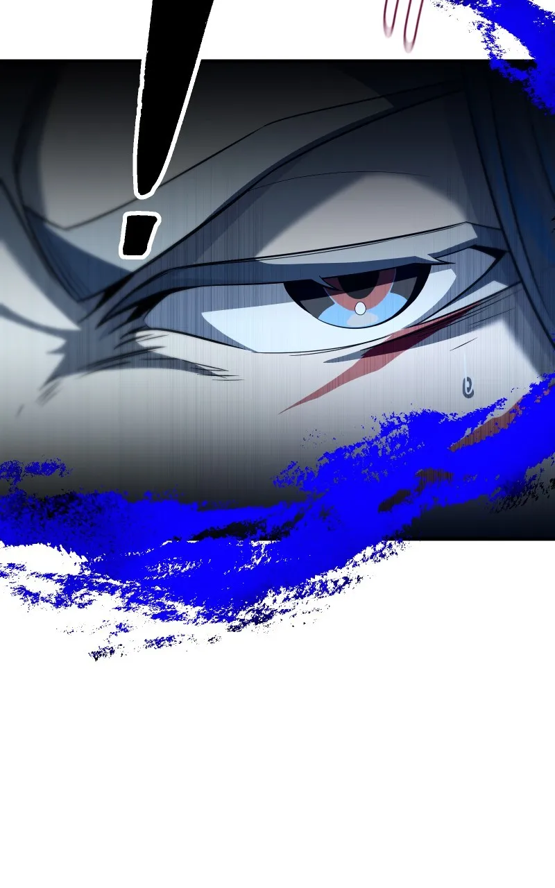 Read 66 666 Years Advent of the Dark Mage EN Manga Online