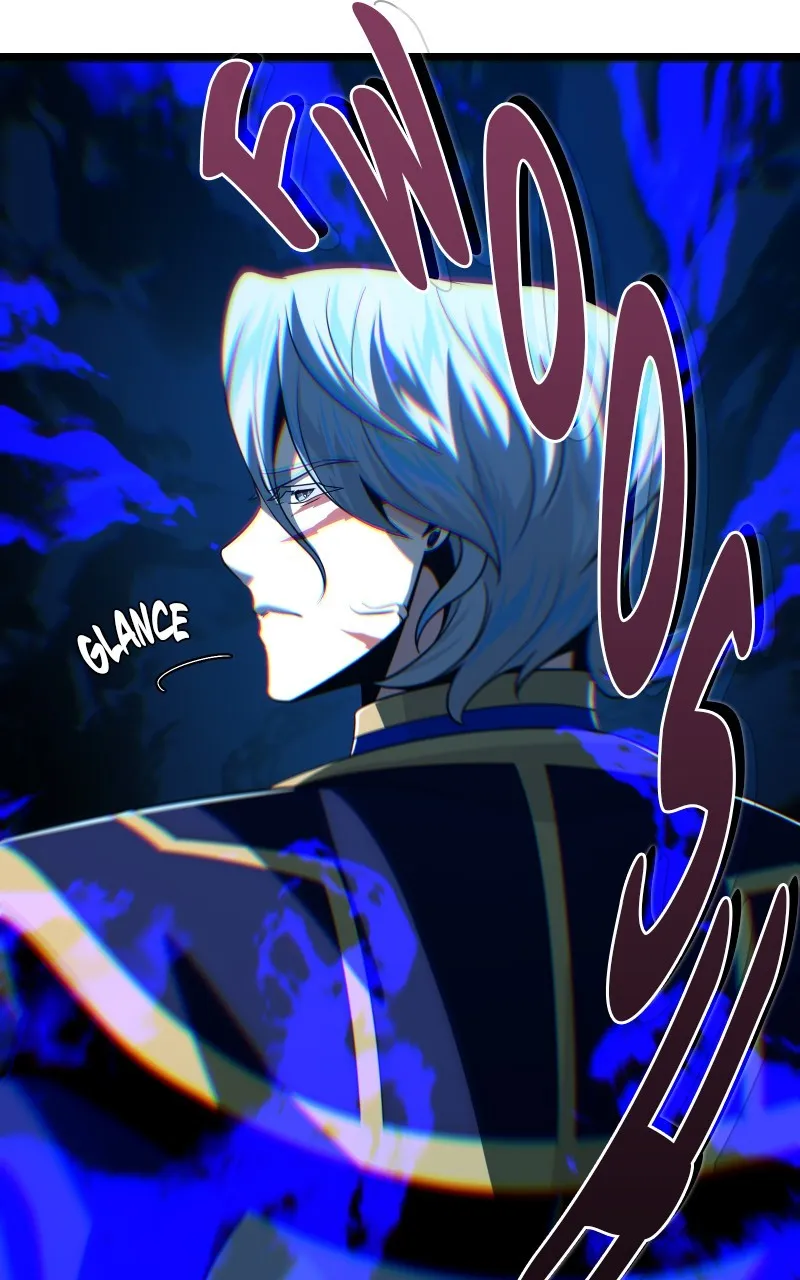 Read 66 666 Years Advent of the Dark Mage EN Manga Online