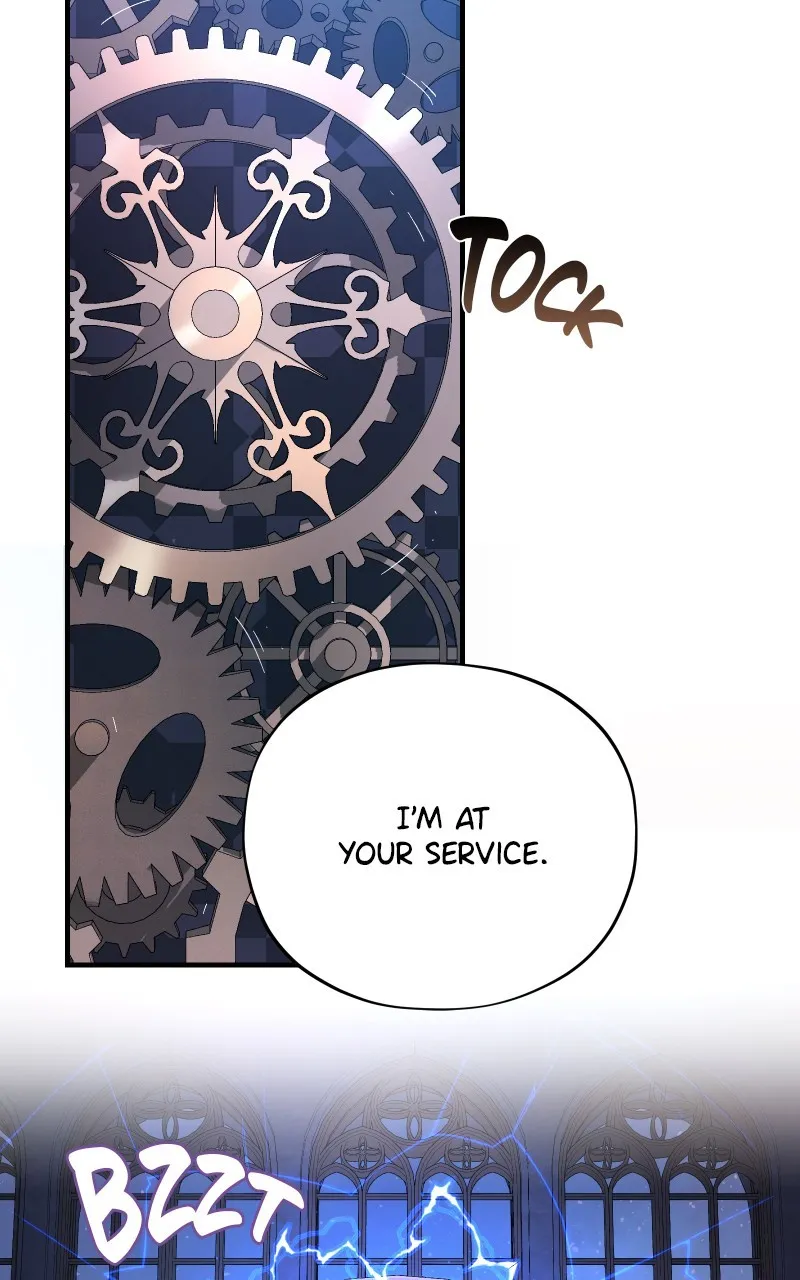 Read 66 666 Years Advent of the Dark Mage EN Manga Online