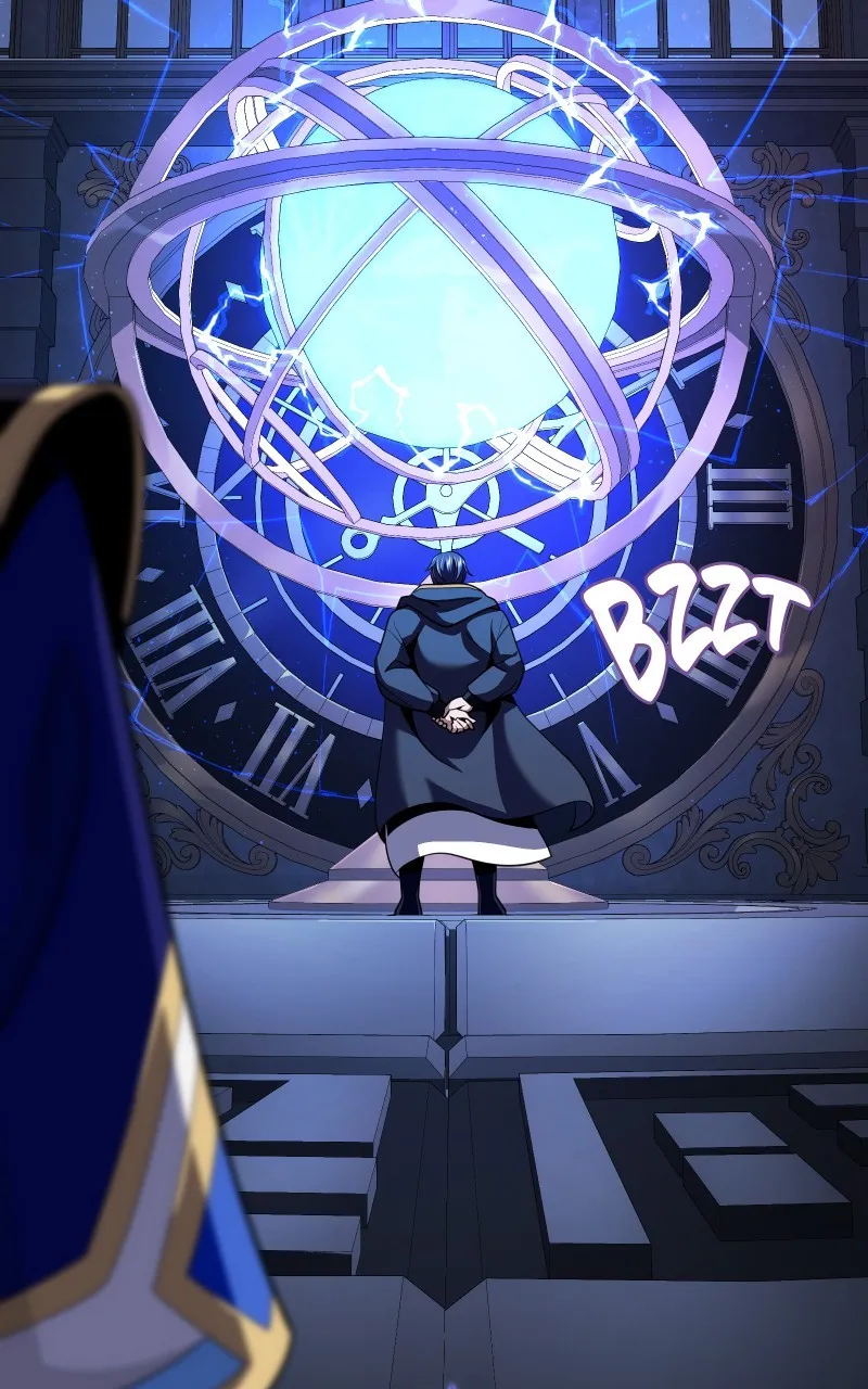 Read 66 666 Years Advent of the Dark Mage EN Manga Online