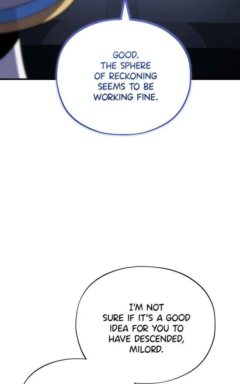 Read 66 666 Years Advent of the Dark Mage EN Manga Online