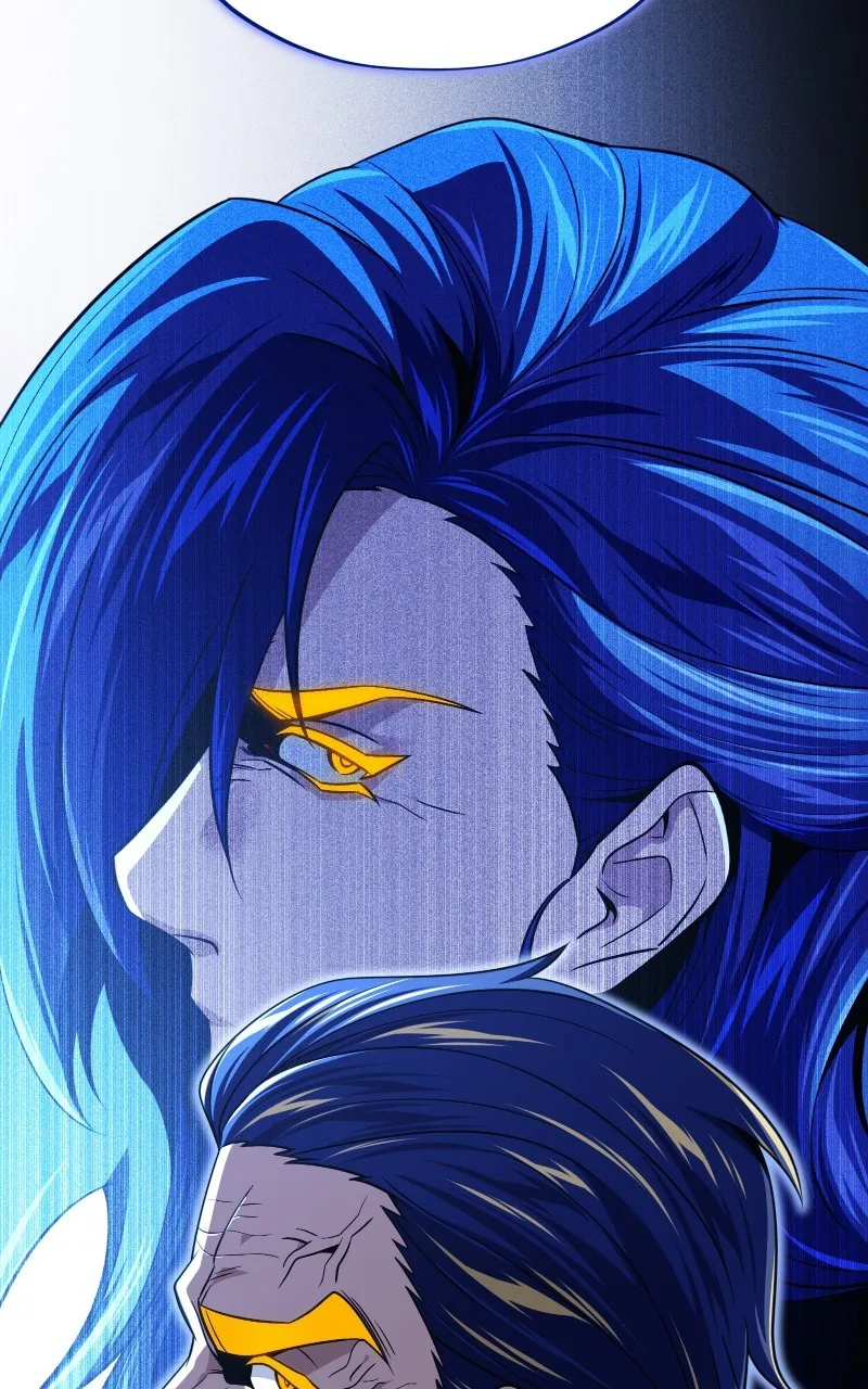 Read 66 666 Years Advent of the Dark Mage EN Manga Online