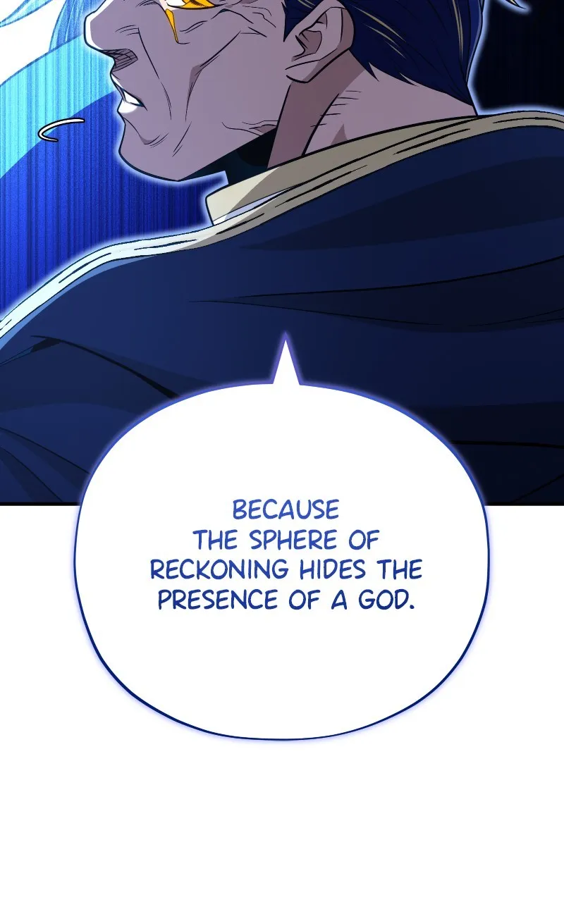 Read 66 666 Years Advent of the Dark Mage EN Manga Online