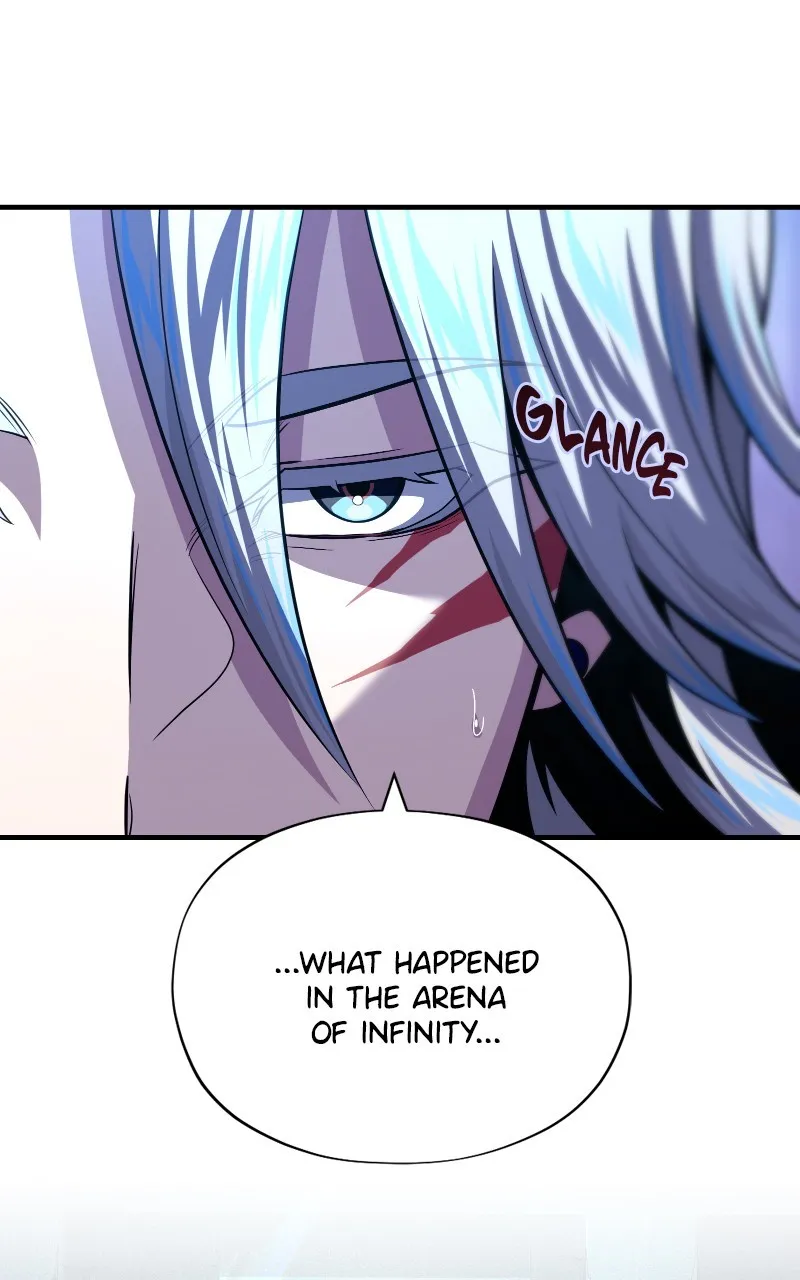 Read 66 666 Years Advent of the Dark Mage EN Manga Online
