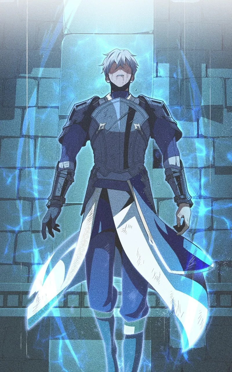 Read 66 666 Years Advent of the Dark Mage EN Manga Online
