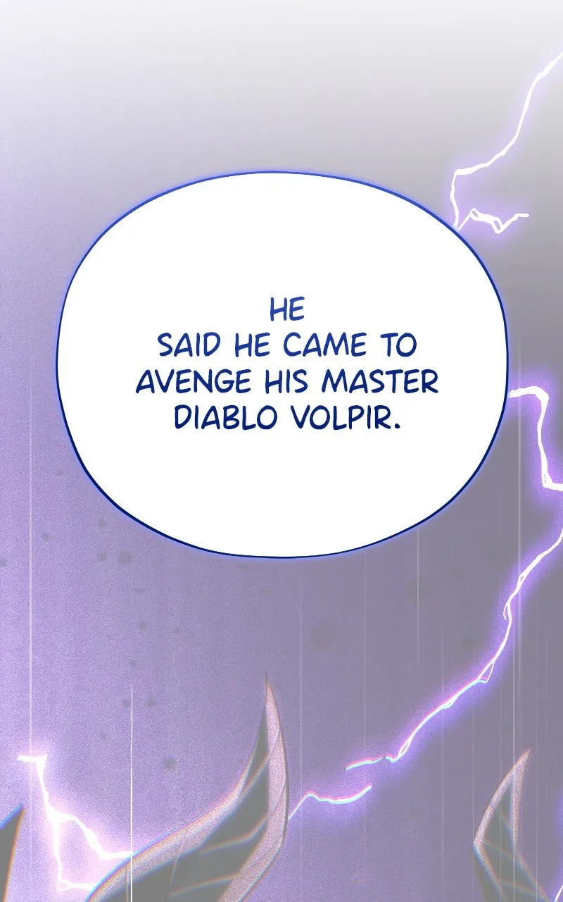 Read 66 666 Years Advent of the Dark Mage EN Manga Online