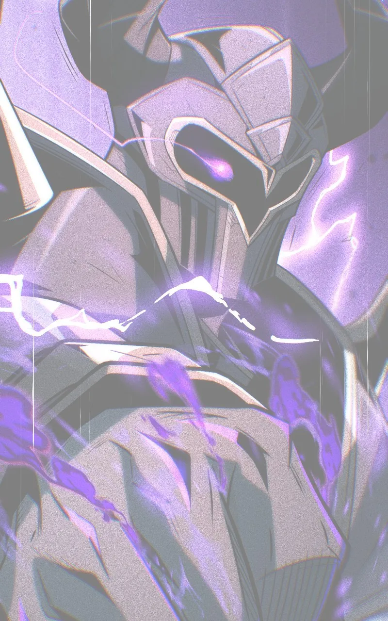 Read 66 666 Years Advent of the Dark Mage EN Manga Online
