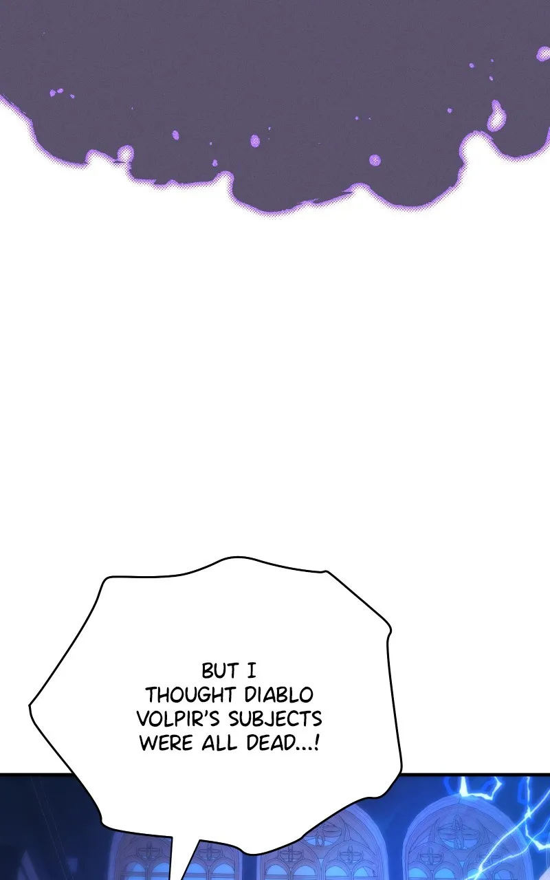 Read 66 666 Years Advent of the Dark Mage EN Manga Online