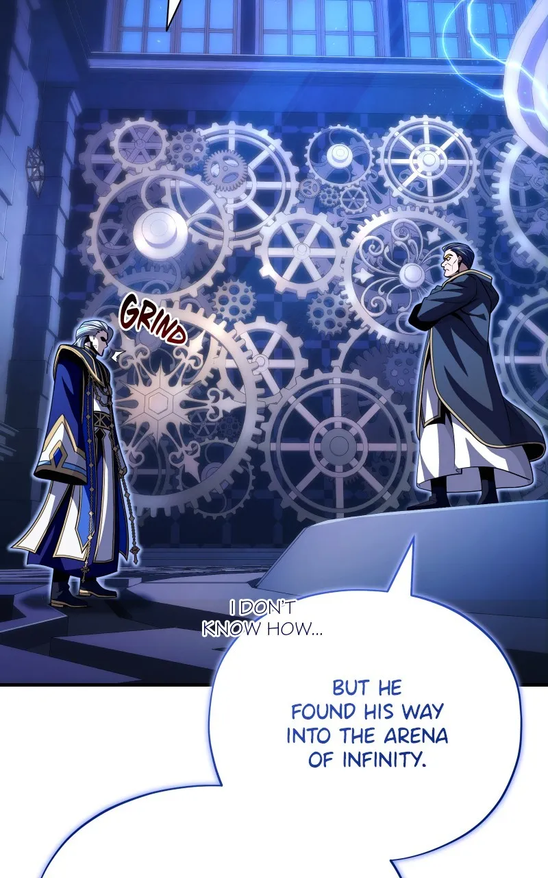 Read 66 666 Years Advent of the Dark Mage EN Manga Online