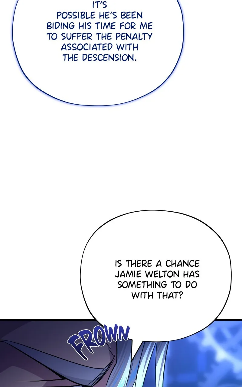 Read 66 666 Years Advent of the Dark Mage EN Manga Online