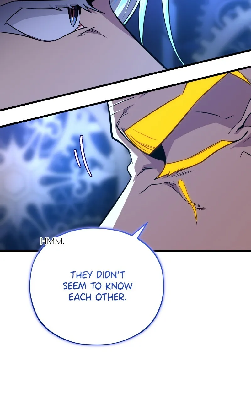 Read 66 666 Years Advent of the Dark Mage EN Manga Online